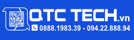 qtctech.vn